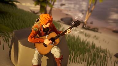 Hazel Sky PC Key Fiyatları