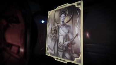 Warframe: TennoCon 2021 Digital Pack Fiyat Karşılaştırma