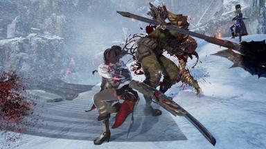 CODE VEIN PC Key Fiyatları