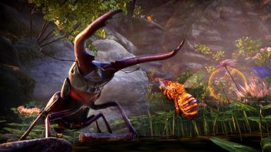 Bee Simulator PC Key Fiyatları