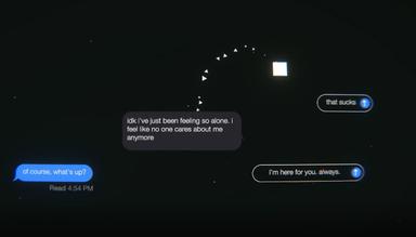 Left on Read PC Key Fiyatları