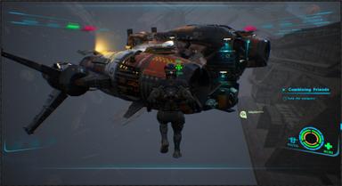 SpaceBourne 2 PC Key Fiyatları
