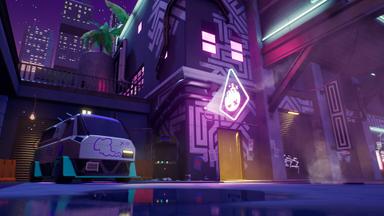 Arcadegeddon PC Fiyatları