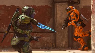 Halo Infinite Fiyat Karşılaştırma