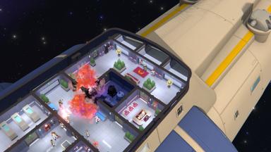 Jumplight Odyssey PC Fiyatları