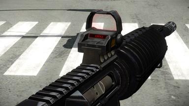 PAYDAY 2: McShay Mod Pack Fiyat Karşılaştırma