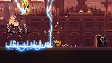 Skul: The Hero Slayer - Mythology Pack Fiyat Karşılaştırma