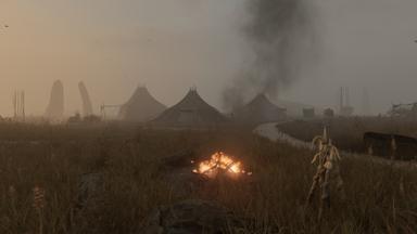 Pathologic 2 PC Key Fiyatları