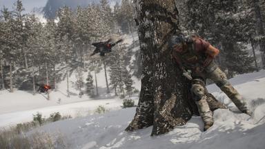 Tom Clancy's Ghost Recon® Breakpoint Year 1 Pass PC Fiyatları