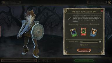 Book of Demons PC Key Fiyatları