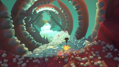 Psychonauts 2 PC Key Fiyatları