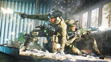 Battlefield™ 2042 Elite Upgrade Fiyat Karşılaştırma