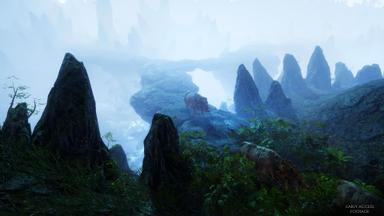 Fractured Online PC Key Fiyatları
