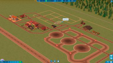 Sky Haven PC Key Fiyatları