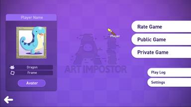 AI: Art Impostor Fiyat Karşılaştırma