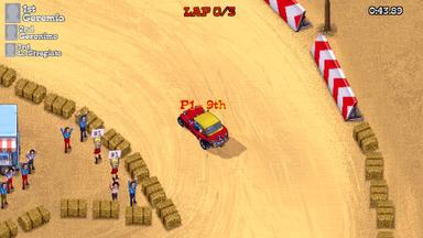 Bud Spencer &amp; Terence Hill - Slaps And Beans PC Fiyatları