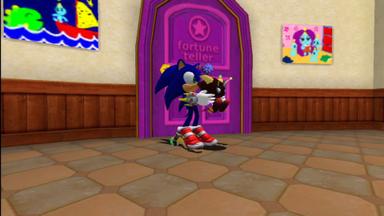 Sonic Adventure 2 PC Fiyatları
