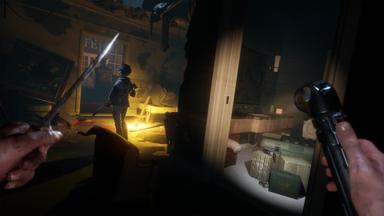 The Walking Dead: Saints &amp; Sinners - Chapter 2: Retribution PC Key Fiyatları