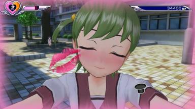 Gal*Gun: Double Peace Fiyat Karşılaştırma