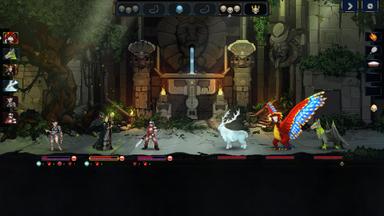 Legend of Keepers: Feed the Troll PC Fiyatları