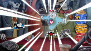 Cuphead PC Key Fiyatları