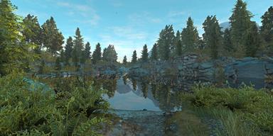 Fishing Planet Fiyat Karşılaştırma