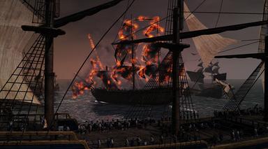 Total War: EMPIRE – Definitive Edition PC Key Fiyatları