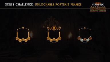 Warhammer: Vermintide 2 - Outcast Engineer Cosmetic Upgrade PC Fiyatları