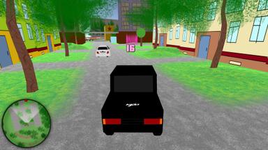 VCB: Why City (Beta Version) PC Fiyatları