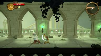 Curse of the Sea Rats Fiyat Karşılaştırma