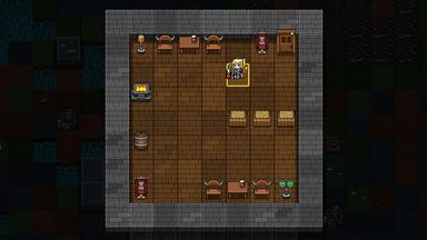 Craft Hero - Prologue Fiyat Karşılaştırma