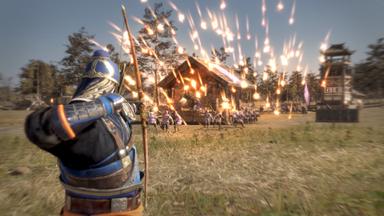 DYNASTY WARRIORS 9 Empires Fiyat Karşılaştırma