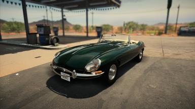 Car Mechanic Simulator 2021 - Jaguar DLC PC Fiyatları