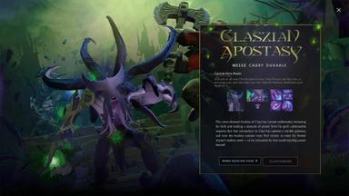 The 2022 Battle Pass PC Key Fiyatları
