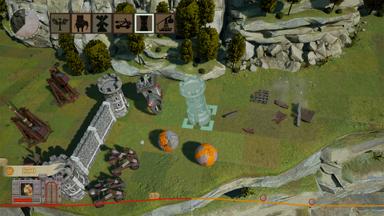 Rock of Ages 2: Bigger &amp; Boulder™ Fiyat Karşılaştırma