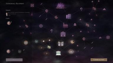 Microcivilization PC Key Fiyatları