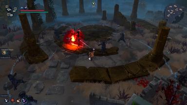 The Serpent Rogue PC Fiyatları