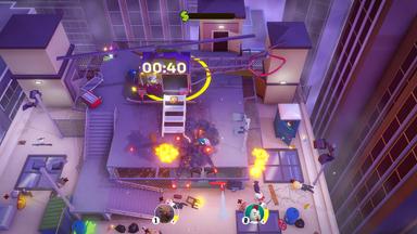 Filthy Animals | Heist Simulator Fiyat Karşılaştırma