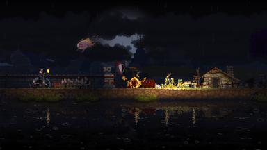 Kingdom Two Crowns: OST PC Key Fiyatları
