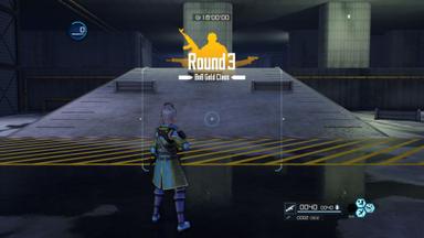 Sword Art Online: Fatal Bullet - Ambush of the Imposters PC Key Fiyatları
