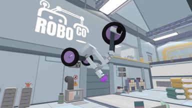 RoboCo PC Key Fiyatları