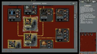 Loop Hero PC Fiyatları