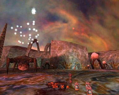 Half-Life PC Key Fiyatları