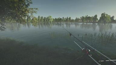 Ultimate Fishing Simulator VR PC Fiyatları