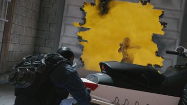 Tom Clancy's Rainbow Six® Siege - Year 5 Pass Fiyat Karşılaştırma