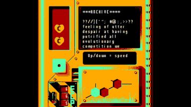 Uriel's Chasm 3: Gelshock PC Fiyatları