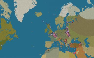 Strategic Command: World War I PC Fiyatları