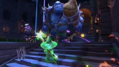 Dungeon Defenders II PC Fiyatları