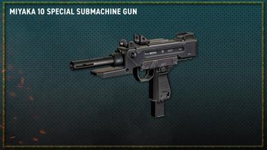 PAYDAY 2: Jiu Feng Smuggler Pack 2 PC Key Fiyatları