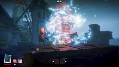 Secret Neighbor: Hello Neighbor Multiplayer Fiyat Karşılaştırma